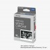 Умная цифровая камера с поддержкой моментальной печати. Instax WIDE Evo 6